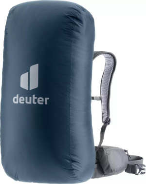 Deuter Raincover II 30 - 50l ara