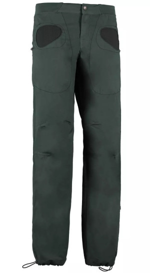 E9 Rondo Slim Men s eden