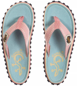 Gumbies Gumbies Women eu42,0 gecko