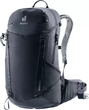 Deuter Futura 29 EL 29l black
