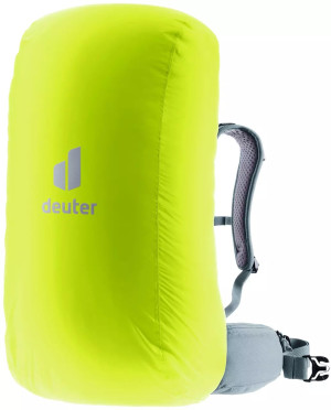 Deuter Raincover I 20 - 35l neon