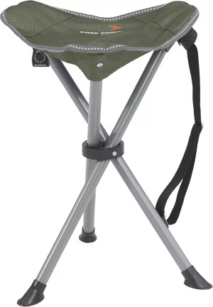 Easy Camp Hocker Elm olivine