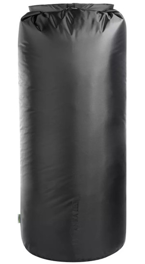 Tatonka Dry Sack 80l 80 l black