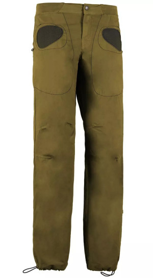 E9 Rondo Slim Men xl caramel