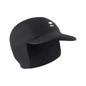 Mons Royale Pack Cap s/m black