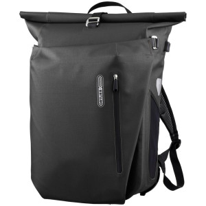 Ortlieb Vario 26l black