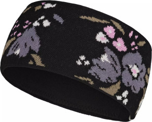 Maloja GuggenastlM. os deep black