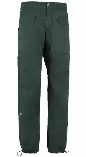 E9 Blat1 TT Men xl eden