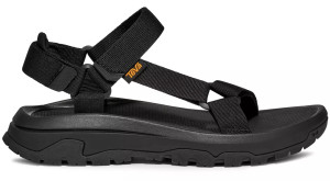 Teva Hurricane XLT3 Men us13,0=eu47,0 black