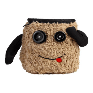 8BPLUS Chalk Bag Felix braun