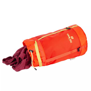 Tatonka Compression Sack 8l 8 l black