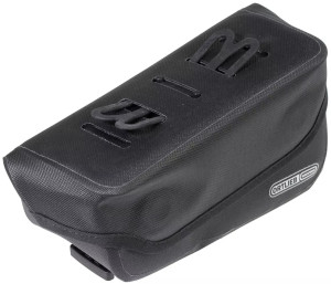 Ortlieb Toptube-Bag 1,5l black