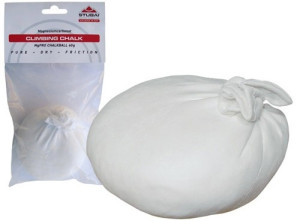 Stubai Chalkball 60g