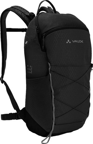 Vaude Agile 20 20l black