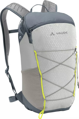 Vaude Agile 14 14l lightgrey