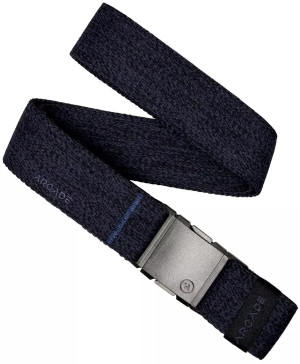 Arcade Atlas one size heather navy