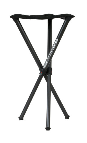 Walkstool Walkstool Basic 60 cm
