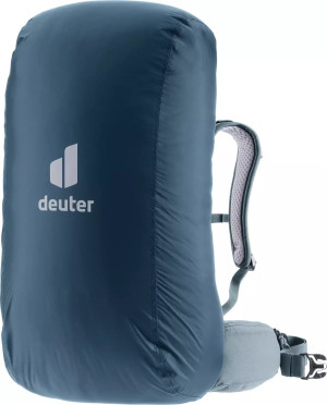 Deuter Raincover I 20 - 35l ara