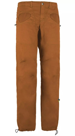 E9 Rondo Flax2 Men l land