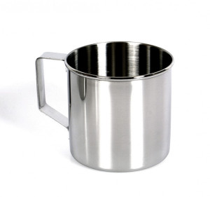 Relags Tasse Zebra 500ml