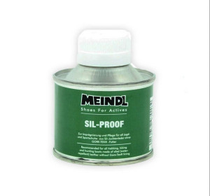 Meindl sil-Proof Meindl 125ml