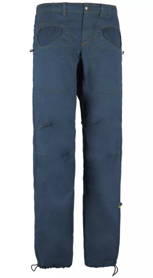 E9 Rondo Flax2 Men xl apatite