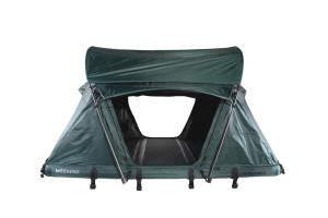 Groenberg WEEKEND Comfort