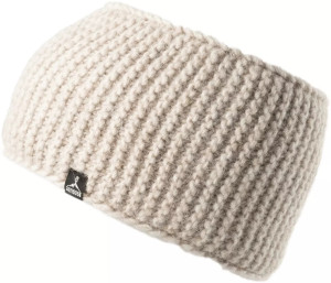 ALTIDUDE Cloud Headband beige