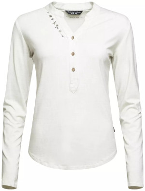 Chillaz Sonnblick Women 40 creme