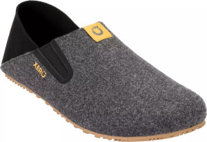 Xero Shoes Pagosa Women us7,5=eu38,0 black