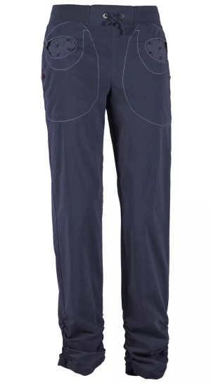 E9 Mix Women s vintage blue