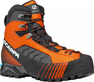 Scarpa Ribelle Lite HD eu43,5 tonic