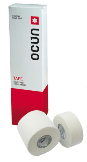 Ocún Tape 25mm x 10m
