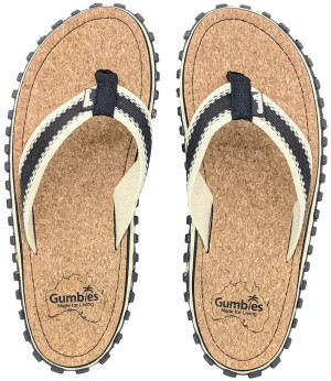 Gumbies Gumbies Corker Women eu40,0 black