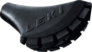 Leki Gummipuffer Walking 1 paar