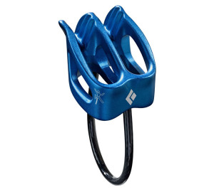 Black Diamond ATC-XP blue