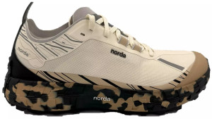 norda 001 A Men us13,0=eu47,0 abyss