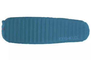 Robens Iceshield 55 180 x 53 x 5,5 cm