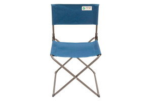 Vango Tellus moroccan blue