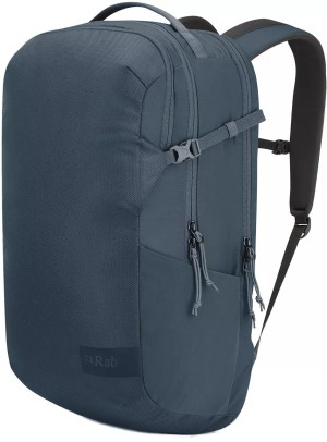 Rab Depot 28 28l orion blue