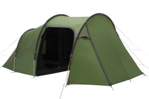 Robens Cima Versa 4