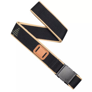 Arcade Blackwood one size black/sand