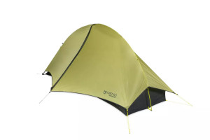 NEMO Equipment Hornet OSMO 1P