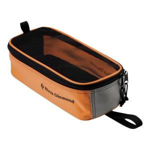 Black Diamond Crampon Bag