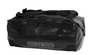 Ortlieb Duffle 60l black