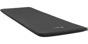 Outwell Sleepin Double 7,5 183x128x7,5