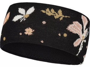 Maloja LinticheM. deep black