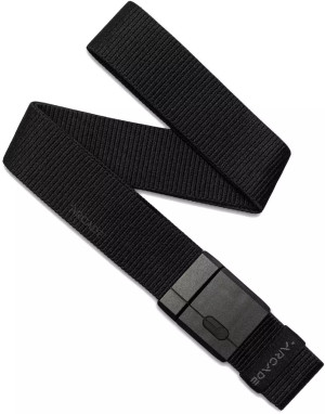 Arcade Aero one size black