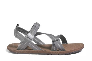SOURCE Solo Men eu42,0 granit gray