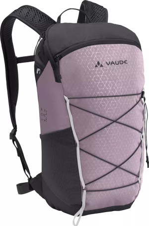 Vaude Agile 14 14l purple ash